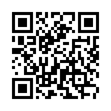 QR Code for 1FaGgAp9aDLAacgEVaL6LNjF4jAyTGqdsn