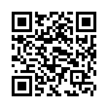 QR Code for 1FaGgn5zdD3GzcXcVNCPiYyRnWEyH99QPu