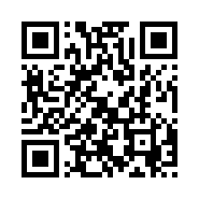 QR Code for 1FaGh5qeV9wedbt4JrKhC6EEycHNyoGtCY