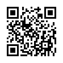 QR Code for 1FaGisY6snExX6FJwEKPRCL8b2J5sEgLRt