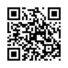 QR Code for 1FaGo4PxxRTz9dpRRcDkcFYXiYadkRAT2w