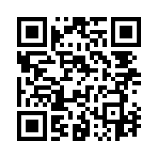 QR Code for 1FaGoQBrMPvdPMeDbA9Qi8i391pBDEpgzt