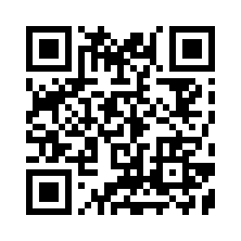 QR Code for 1FaGprrMrLwXoi5Xqu9TiK6miAtycqYuRT