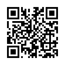 QR Code for 1FaGqChUEaTmGu5V74Xpz467cGLUdzKnCF