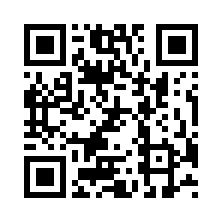 QR Code for 1FaGrX5qsgwvbhL6FttktDM4WegnCF4263