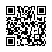 QR Code for 1FaGtZdVM3BSsq4JpmuyXfeax8vz1PsRJd