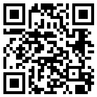 QR Code for 1FaGuYSyuh1P9oQTiTvQZSLhdR2ZcQrQXs