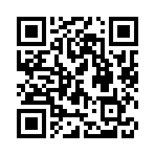 QR Code for 1FaGvBweSsZkU6wkbJgxyR8VgLdVSWBea3