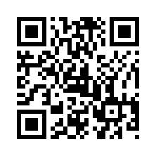 QR Code for 1FaGybCy7W2QEB7a4K5UyUV3Ne1SbuhPde