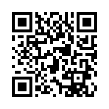 QR Code for 1FaGz3MLPgiWXT5ZifdhwrG817VLPfV2oT