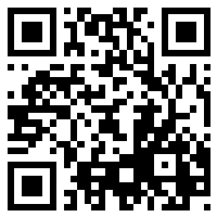 QR Code for 1FaH1ujLamnZkHqAjUfToBMsVB399LrP1z