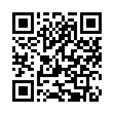 QR Code for 1FaH2LJZSevReDN9zzFz91csHN2tUxb3fS