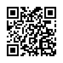 QR Code for 1FaH2NPFNiJudL3PigeWRPK8Agzr9j7ZU1