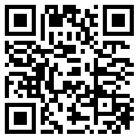 QR Code for 1FaH2q3nSbfL2ZrvJ7WQ2nPz7AX3LrPym2