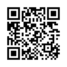 QR Code for 1FaH4UKNbrbaqSWLDH1mq5c6DX1eaVfgqN