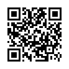 QR Code for 1FaH7zdGgS48YTQqjwDbpym24dXMUZsWAV