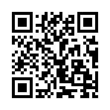 QR Code for 1FaH8v9Z7u4dJqvvE2bKuQRDRiawCMvLJf