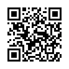 QR Code for 1FaH9AvfHXa6cNErBmG2GEXyQWVgbEmQ2g