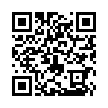 QR Code for 1FaH9dgNitfQgGDKtDR3V3QT5Gf6NUTGia