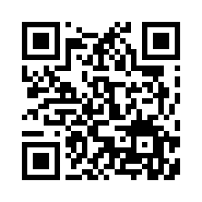 QR Code for 1FaHAdQaV8d3mGPXpWwDLAXw3RkCgNPgRY