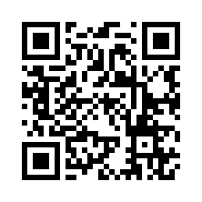 QR Code for 1FaHB4v4PHwAXRQPQvSyEoZ7hPaYHCLQMX