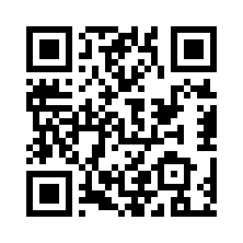 QR Code for 1FaHDDbFWF2t3mZLxCXE6dvPDnPkpdWABe