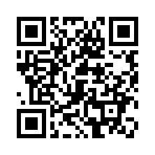 QR Code for 1FaHEmghDacaQmPLQU69cjwfj89b4qAcms
