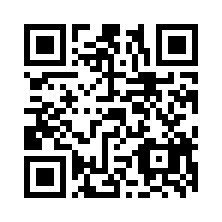 QR Code for 1FaHEpgdJrL7QTmumsyN79ZrNAqEsGEUz