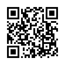 QR Code for 1FaHExtzNzgmNL4mGDXkuWKutJfBBB1aZ1