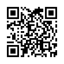 QR Code for 1FaHF6toiEMsQP7rYgDj2FcDYBahCS5NCw