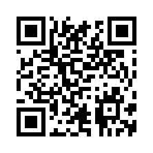 QR Code for 1FaHFtn2srf44WHfhrYwWRt1N4ZRZaxEc3