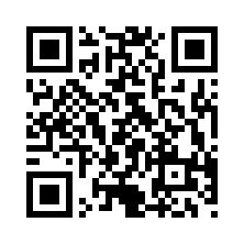 QR Code for 1FaHJMokjC5coKWUudAMwEoJDYm4mFanUn