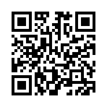 QR Code for 1FaHKdRKWbcoZAx3DMbJEpRJVX8fEfopH4