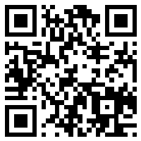 QR Code for 1FaHKxNPBn74ZFWHG7VCjXv4UnyLwMCeQ9