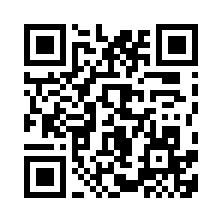 QR Code for 1FaHLyoKPraiLKXZd9WrHzvkqqFzUJbXbR