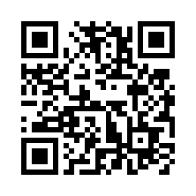 QR Code for 1FaHR52yXbA88LqMy4XF6UTe2o4S9QKboy