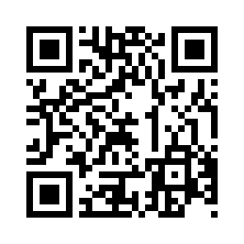 QR Code for 1FaHReQo9h5StMaDYA345AuSFvf4wTXUp9