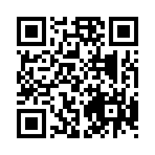 QR Code for 1FaHTVjKy4vfs4JwRV5EDYPVXtcE6sEkTg