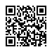 QR Code for 1FaHTpmWsaNyVCNfPnXhESZQQaemKgKgXZ