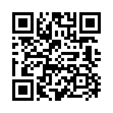 QR Code for 1FaHUynNBhdBoApY63gdvwHH6LBZnEhifh