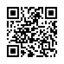 QR Code for 1FaHV38u2Wyy3ZCzKZseLVd69kbWAAFvM6