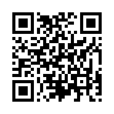 QR Code for 1FaHWfucLh6KpaiFNpSj2oMPCQsM8vb5zv