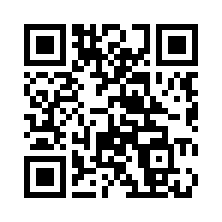 QR Code for 1FaHYdzXPCQg25WSL4Ent6bFK7SPFB2MwQ