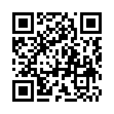 QR Code for 1FaHashkpxowVXTHNkk81iYZ1dSrgAxaJX
