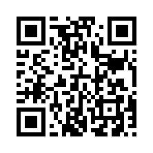 QR Code for 1FaHcoafSZKL7ZDb45v5sBe16eeA7tk7H5