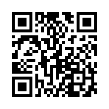 QR Code for 1FaHdhy7VsJgfEW6X9gZXBJSHRaFFLf6hj