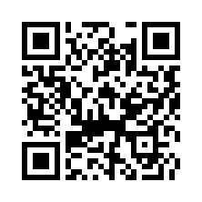 QR Code for 1FaHdm1PzhsWcRhFbTN333rZ1D3xp4Q7fv