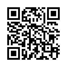 QR Code for 1FaHduCp8KVz6MSRunUk5RyoS6Het8upbM