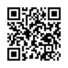 QR Code for 1FaHf3xP5GuvqFZG9ELVd9FxuD5vddFXPS