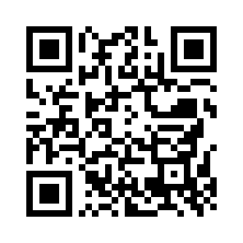 QR Code for 1FaHfvBmn7NFtuTECKhpwRhDh4Yt92DSDP